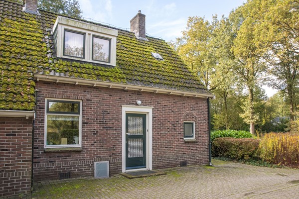 Witte Menweg 3, 7917TK Geesbrug (17).jpg